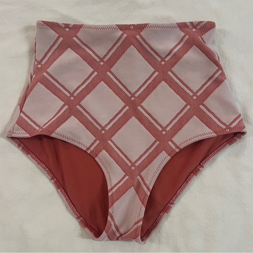 Aerie Bikini Bottom